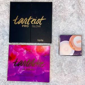 Tarte Cosmetics Bundle